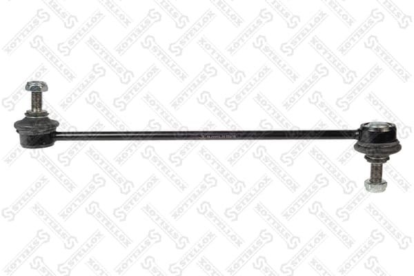 STELLOX 56-02017A-SX Link/Coupling Rod, stabiliser bar