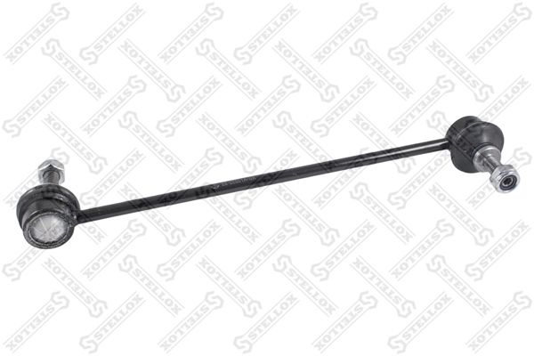 STELLOX 56-02021A-SX Link/Coupling Rod, stabiliser bar