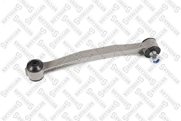 STELLOX 56-02045A-SX Link/Coupling Rod, stabiliser bar