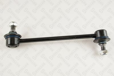 Link/Coupling Rod, stabiliser bar STELLOX 56-02123A-SX