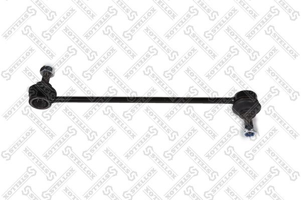 STELLOX 56-02152-SX Link/Coupling Rod, stabiliser bar