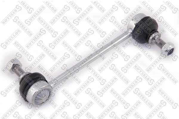 STELLOX 56-02359-SX Link/Coupling Rod, stabiliser bar