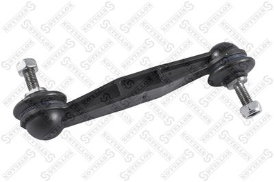 Link/Coupling Rod, stabiliser bar STELLOX 56-02359A-SX
