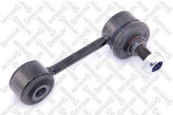 STELLOX 56-03041-SX Link/Coupling Rod, stabiliser bar