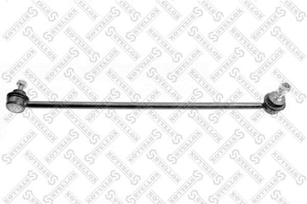 STELLOX 56-03069-SX Link/Coupling Rod, stabiliser bar