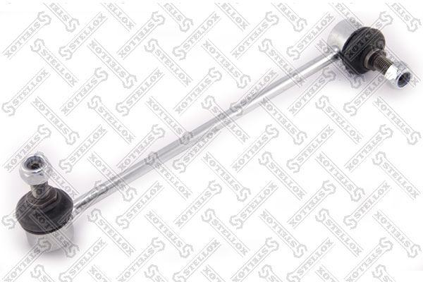 STELLOX 56-03073-SX Link/Coupling Rod, stabiliser bar