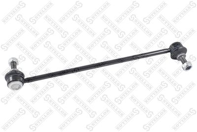 Link/Coupling Rod, stabiliser bar STELLOX 56-03073A-SX