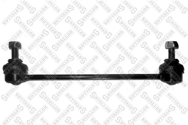 STELLOX 56-03084-SX Link/Coupling Rod, stabiliser bar