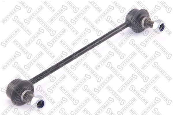 STELLOX 56-03088-SX Link/Coupling Rod, stabiliser bar