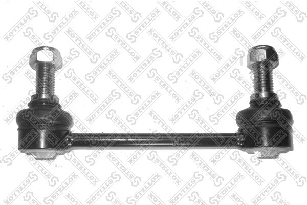 STELLOX 56-03092-SX Link/Coupling Rod, stabiliser bar