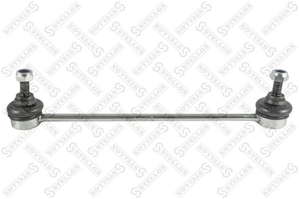 STELLOX 56-03094-SX Link/Coupling Rod, stabiliser bar