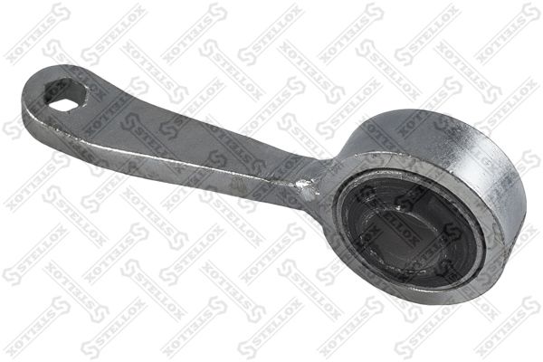 STELLOX 56-03104A-SX Link/Coupling Rod, stabiliser bar