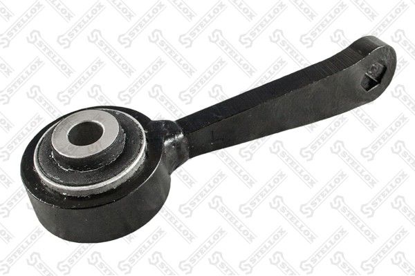 STELLOX 56-03107A-SX Link/Coupling Rod, stabiliser bar