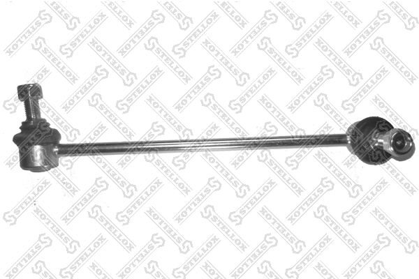 STELLOX 56-03373-SX Link/Coupling Rod, stabiliser bar