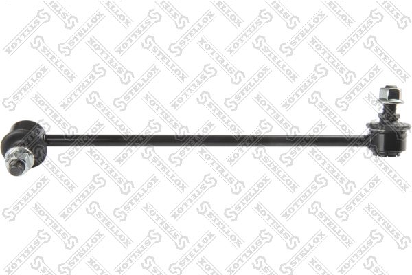 STELLOX 56-03476-SX Link/Coupling Rod, stabiliser bar