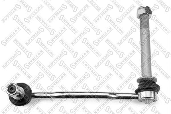 STELLOX 56-04111-SX Link/Coupling Rod, stabiliser bar