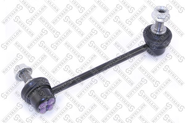 STELLOX 56-04507-SX Link/Coupling Rod, stabiliser bar