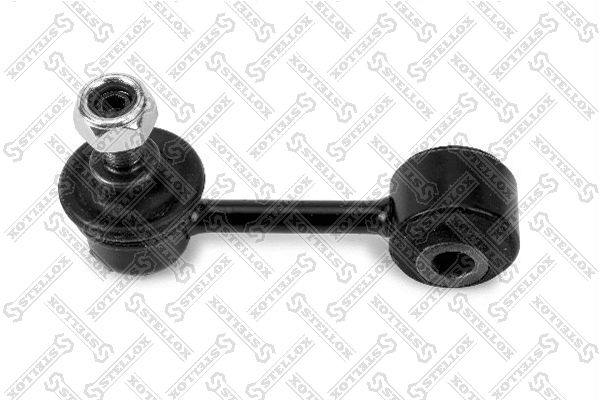 STELLOX 56-04509-SX Link/Coupling Rod, stabiliser bar