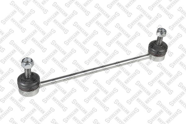 STELLOX 56-04540-SX Link/Coupling Rod, stabiliser bar