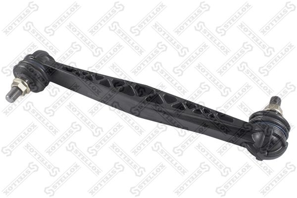 STELLOX 56-05192A-SX Link/Coupling Rod, stabiliser bar