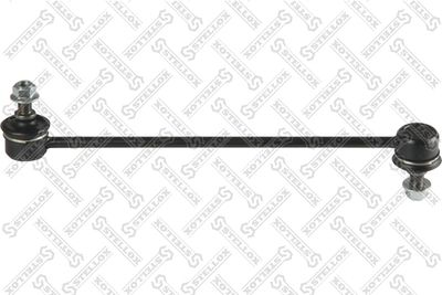 Link/Coupling Rod, stabiliser bar STELLOX 56-07006-SX