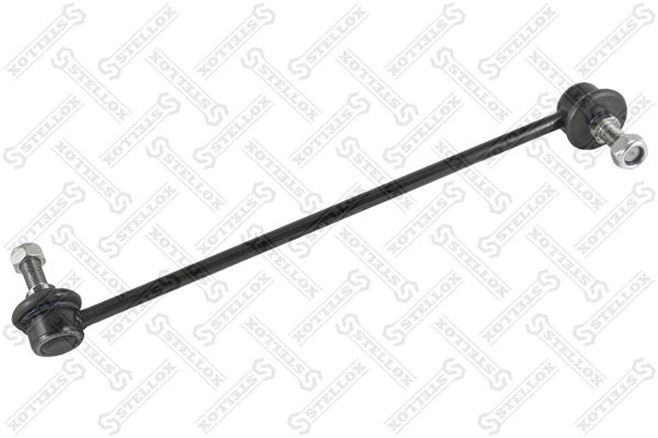 STELLOX 56-07304A-SX Link/Coupling Rod, stabiliser bar