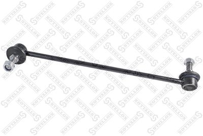 Link/Coupling Rod, stabiliser bar STELLOX 56-07305A-SX