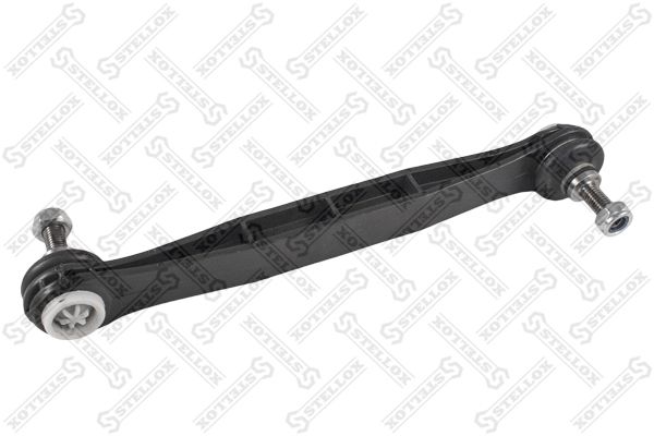 STELLOX 56-07398A-SX Link/Coupling Rod, stabiliser bar