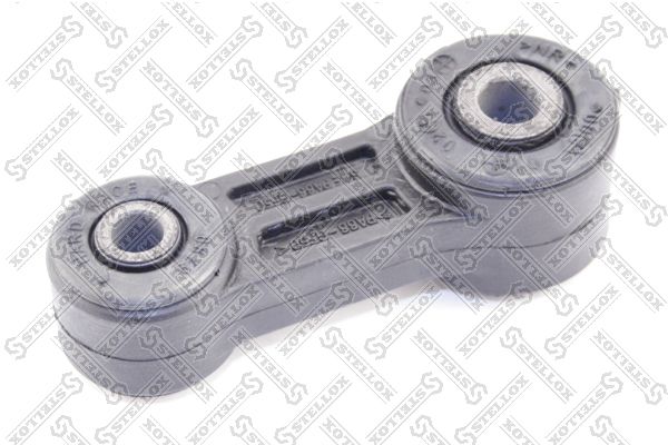 STELLOX 56-17001-SX Link/Coupling Rod, stabiliser bar