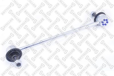 Link/Coupling Rod, stabiliser bar STELLOX 56-61004-SX
