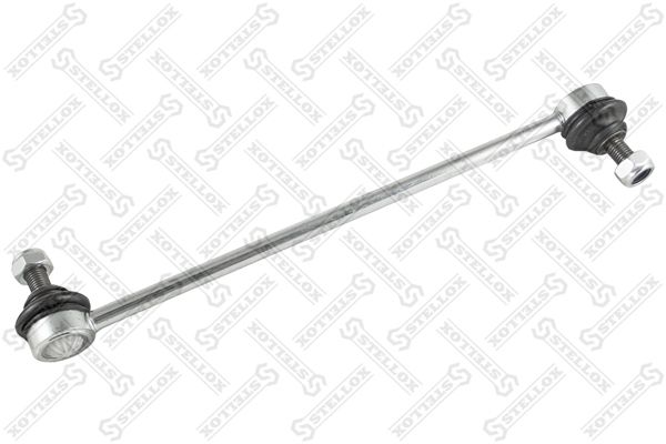 STELLOX 56-71010-SX Link/Coupling Rod, stabiliser bar