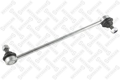 Link/Coupling Rod, stabiliser bar STELLOX 56-71010-SX