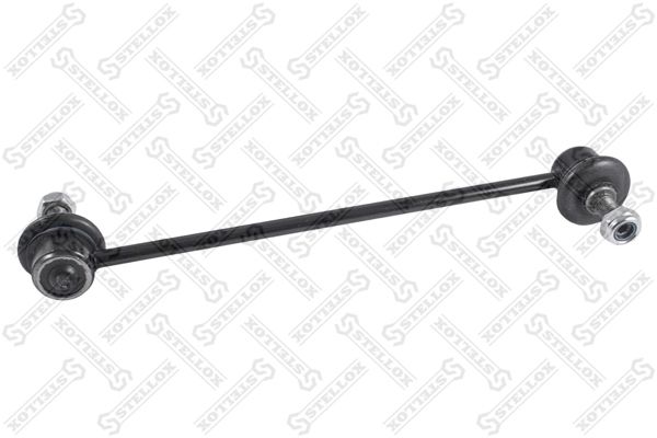 STELLOX 56-71011A-SX Link/Coupling Rod, stabiliser bar