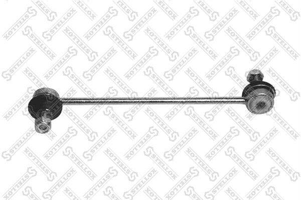 STELLOX 56-71014-SX Link/Coupling Rod, stabiliser bar