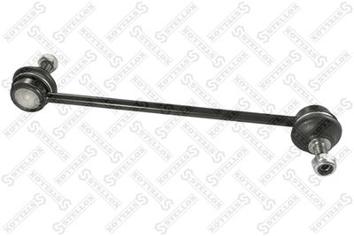 Link/Coupling Rod, stabiliser bar STELLOX 56-71014A-SX