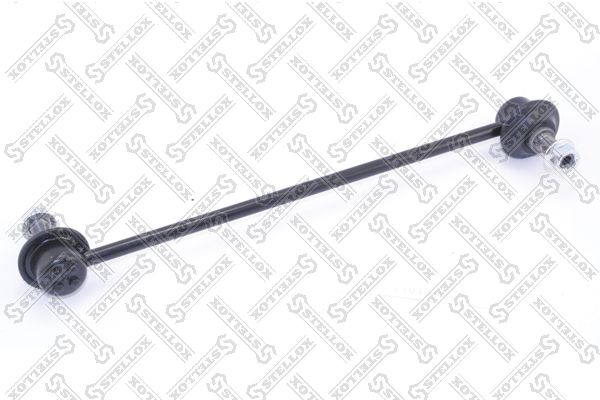 STELLOX 56-71018-SX Link/Coupling Rod, stabiliser bar