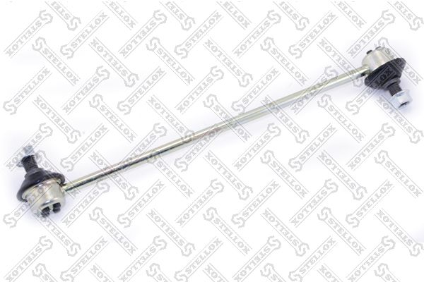 STELLOX 56-71022-SX Link/Coupling Rod, stabiliser bar