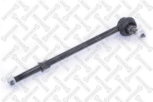 STELLOX 56-74010-SX Link/Coupling Rod, stabiliser bar