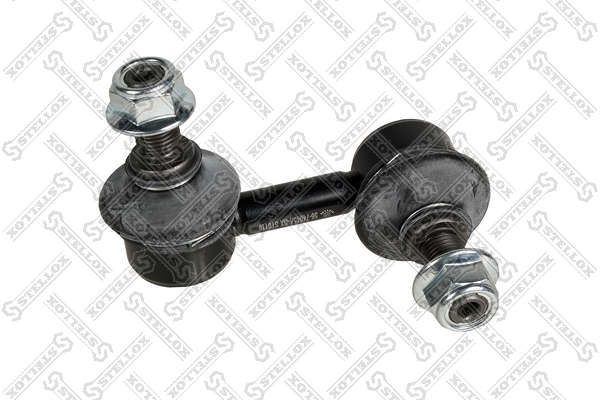 STELLOX 56-74045A-SX Link/Coupling Rod, stabiliser bar