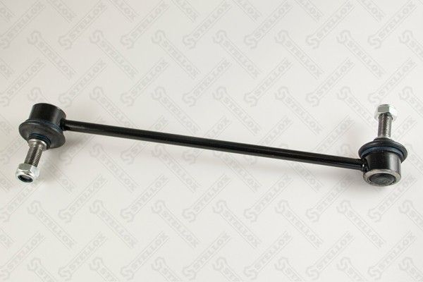 STELLOX 56-74058A-SX Link/Coupling Rod, stabiliser bar