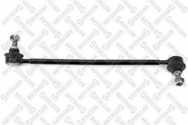 STELLOX 56-98012-SX Link/Coupling Rod, stabiliser bar