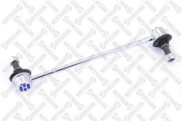STELLOX 56-98024-SX Link/Coupling Rod, stabiliser bar