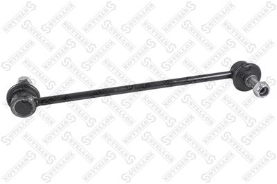 Link/Coupling Rod, stabiliser bar STELLOX 56-98024A-SX