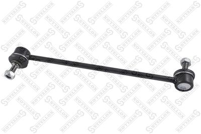 Link/Coupling Rod, stabiliser bar STELLOX 56-98033A-SX