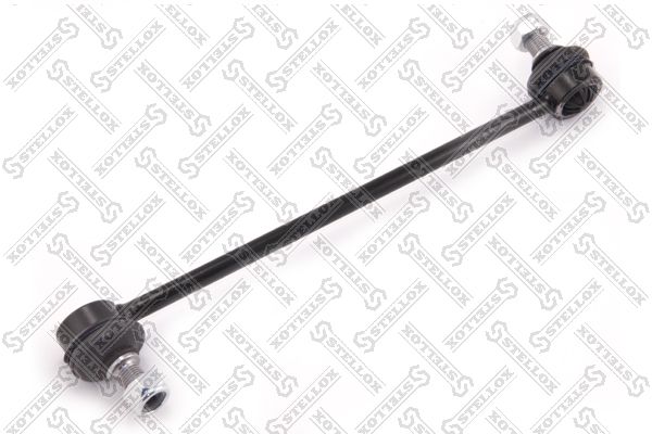 STELLOX 56-98047-SX Link/Coupling Rod, stabiliser bar