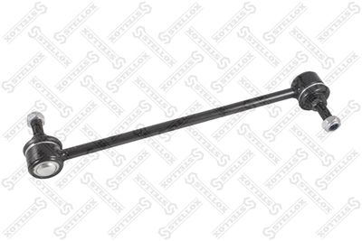 Link/Coupling Rod, stabiliser bar STELLOX 56-K7258A-SX