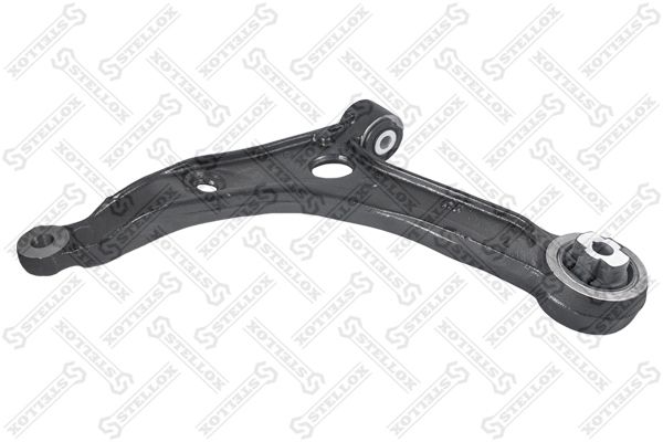 STELLOX 57-00086-SX Control/Trailing Arm, wheel suspension