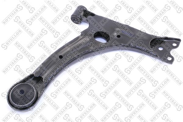 STELLOX 57-00097-SX Control/Trailing Arm, wheel suspension