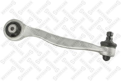 Control/Trailing Arm, wheel suspension STELLOX 57-00123-SX