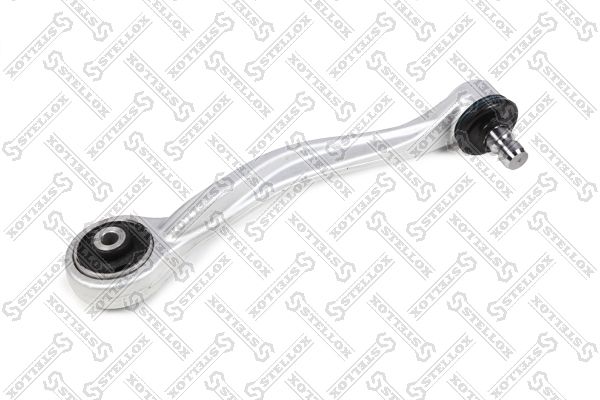 STELLOX 57-00123A-SX Control/Trailing Arm, wheel suspension